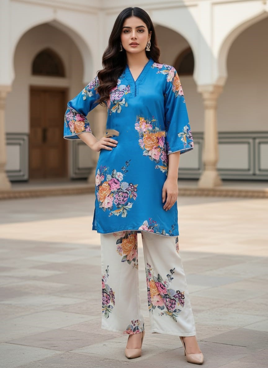2 Piece Sets